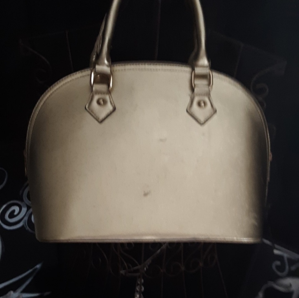 Purse - Picture 4 of 5